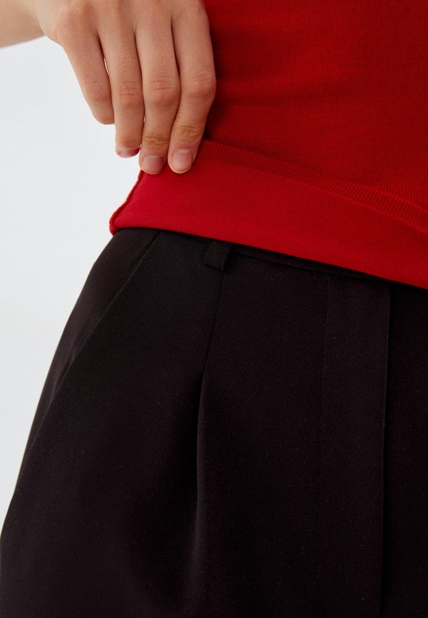 фото Топ zarina