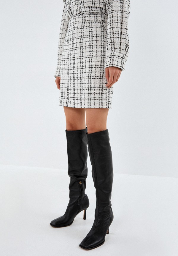 фото Юбка zarina