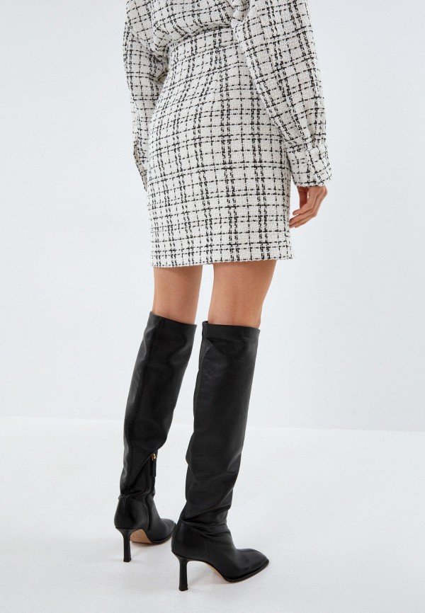 фото Юбка zarina