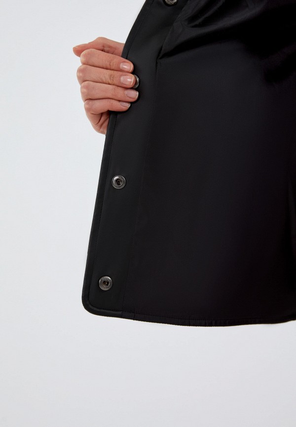 фото Куртка утепленная zarina