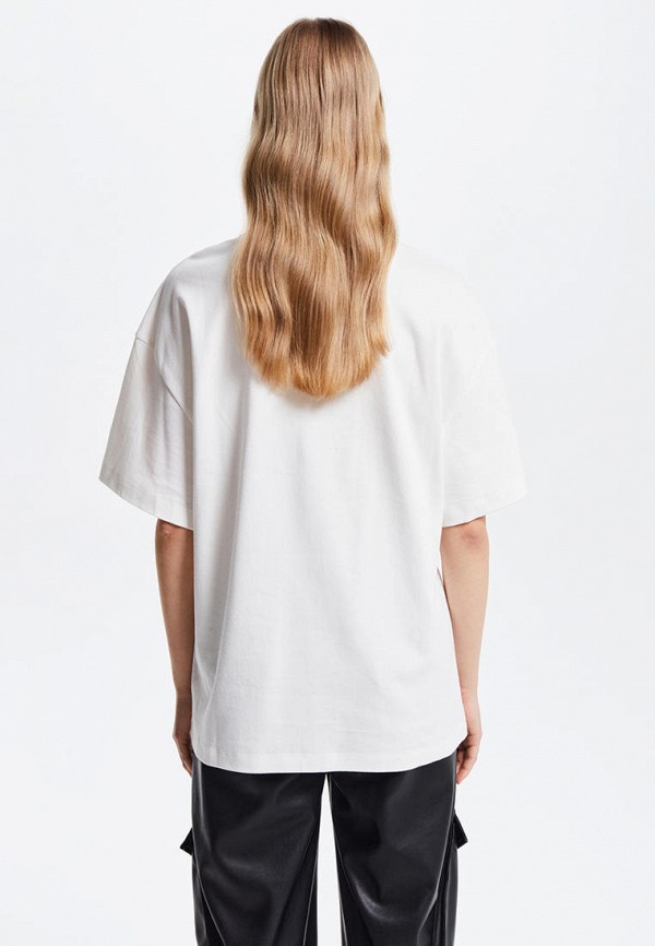 фото Футболка love republic