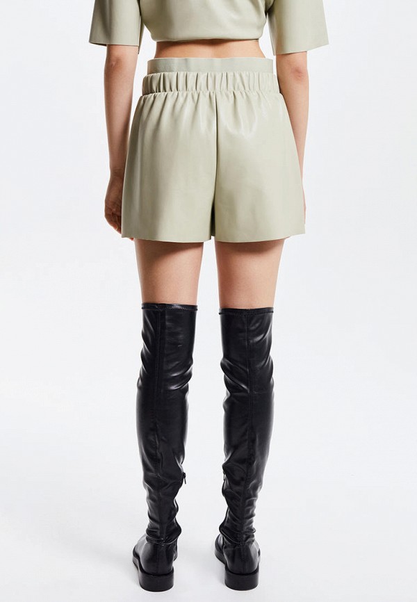 фото Шорты love republic