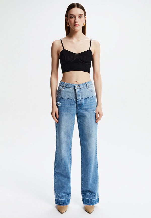 фото Топ love republic