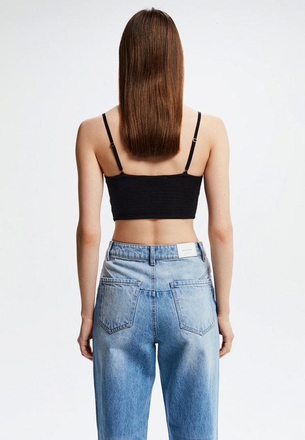 фото Топ love republic