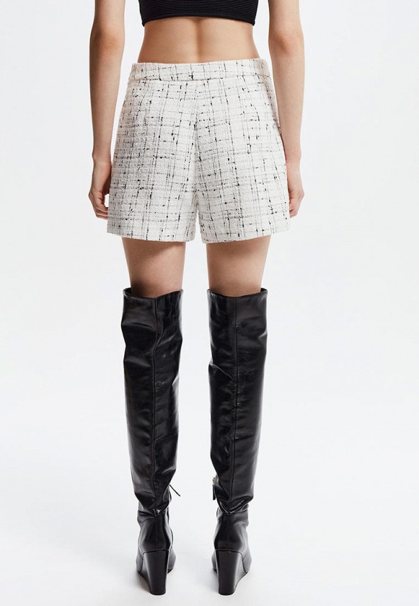 фото Шорты love republic