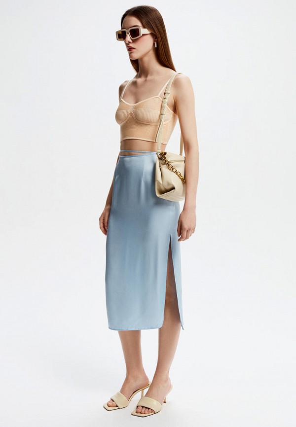 фото Топ love republic