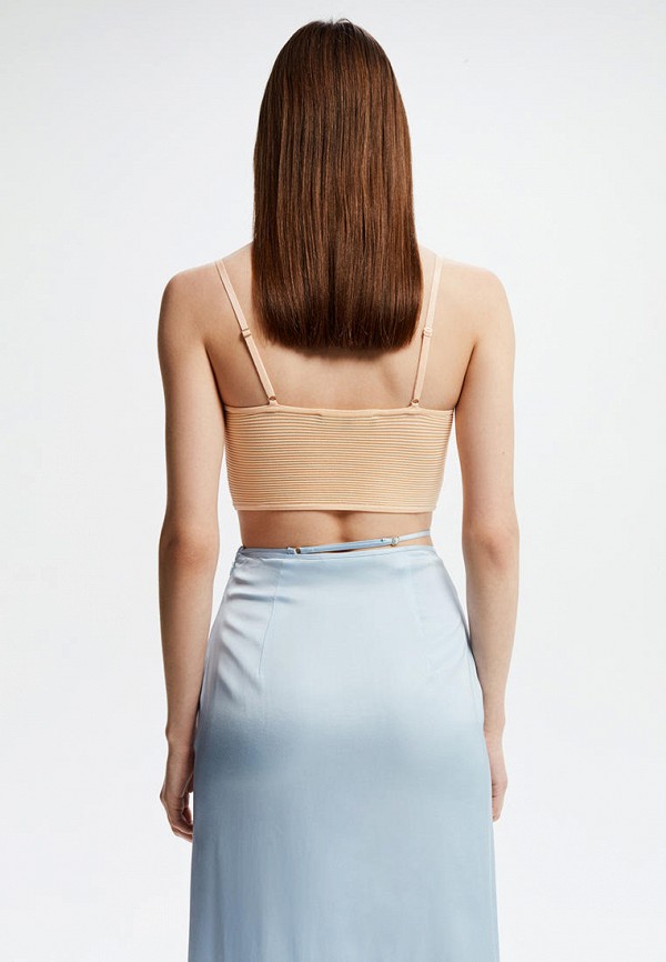 фото Топ love republic