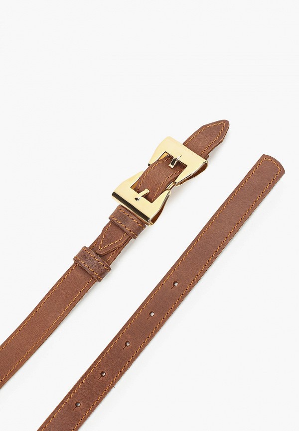 фото Ремень olio rosti