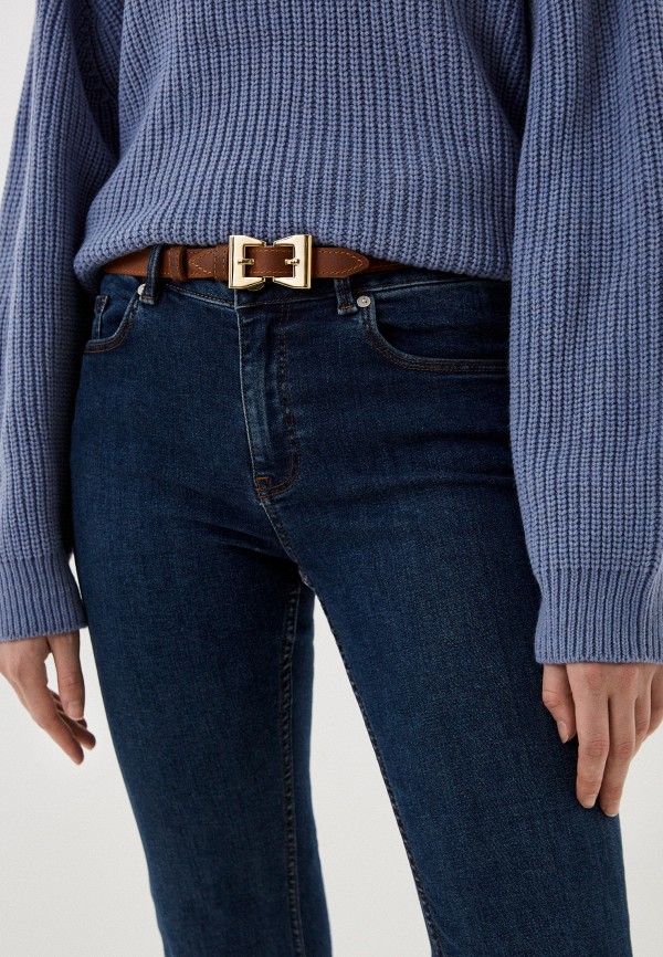 фото Ремень olio rosti