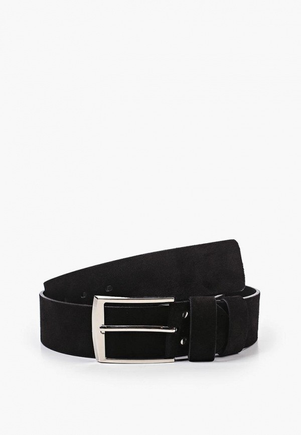 фото Ремень olio rosti