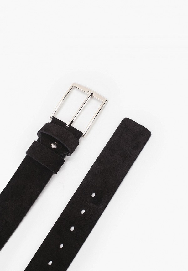 фото Ремень olio rosti