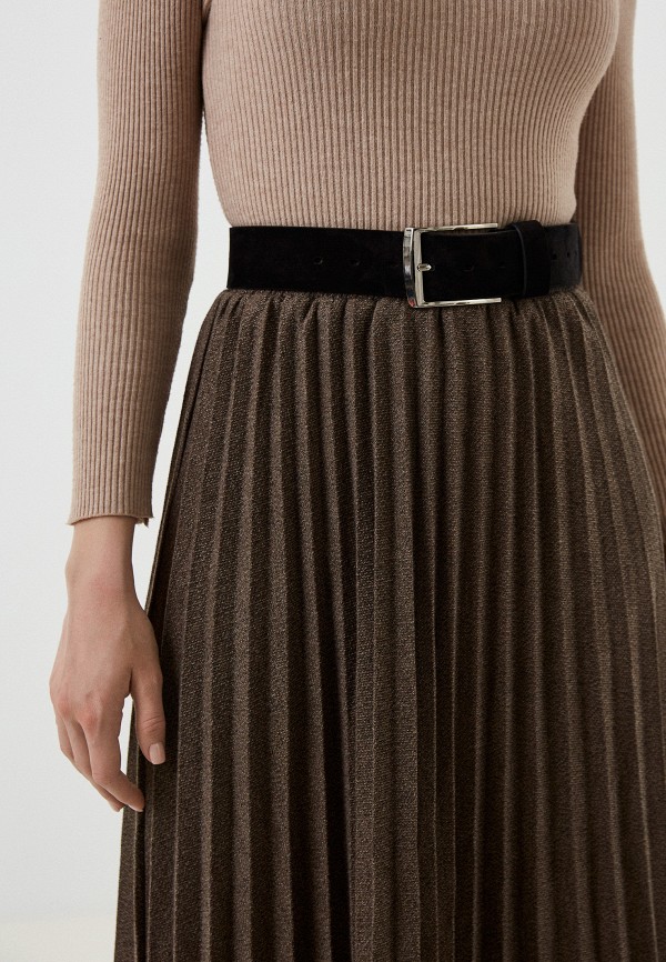 фото Ремень olio rosti