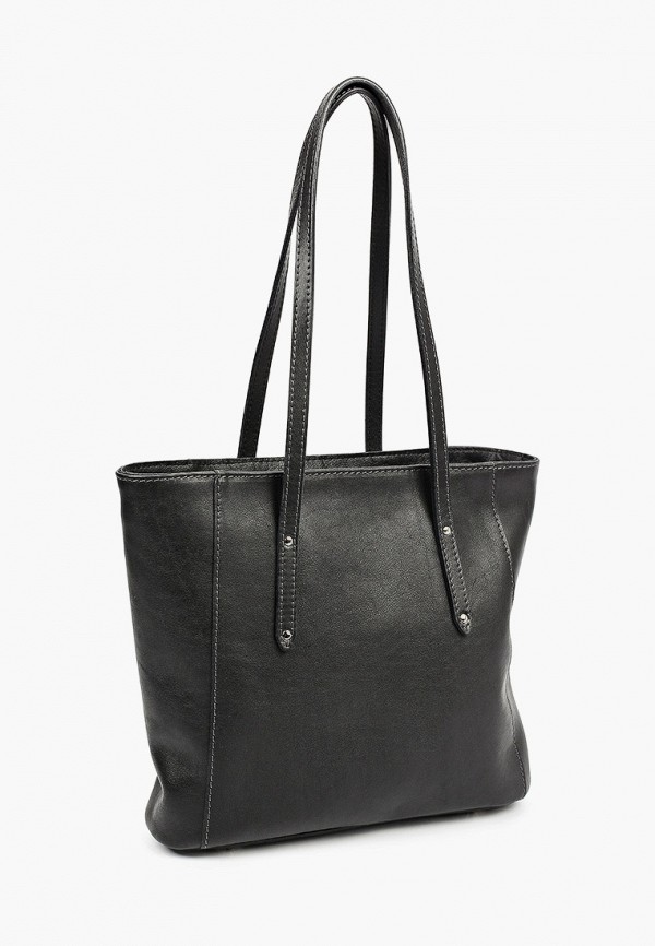 фото Сумка olio rosti