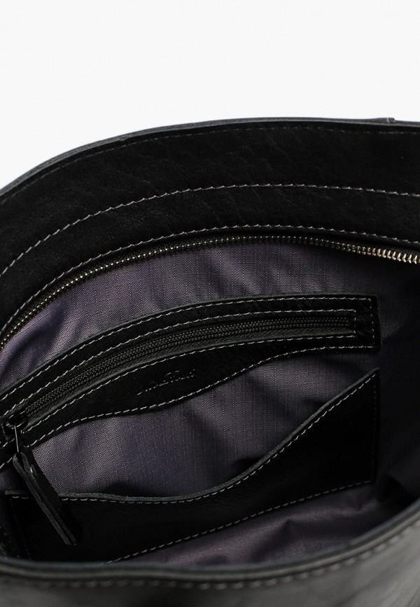 фото Сумка olio rosti