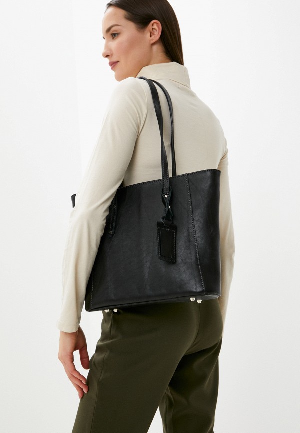 фото Сумка olio rosti