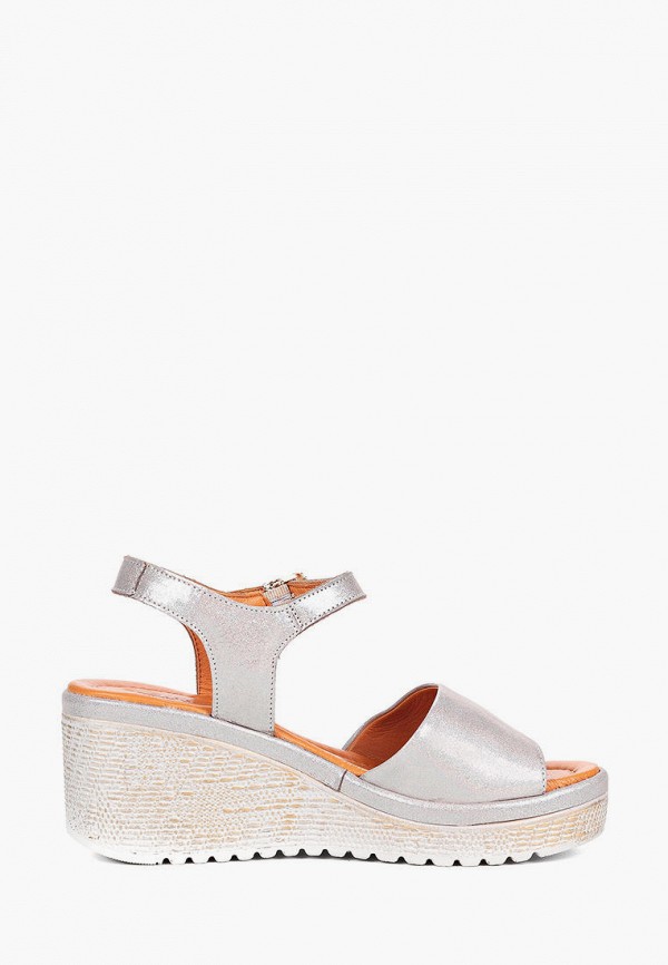 фото Босоножки respect