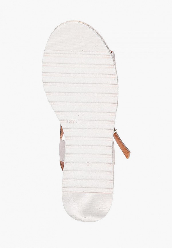 фото Босоножки respect