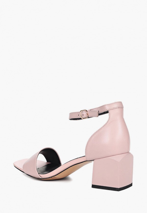 фото Босоножки respect