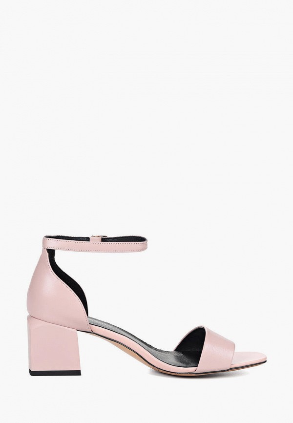 фото Босоножки respect