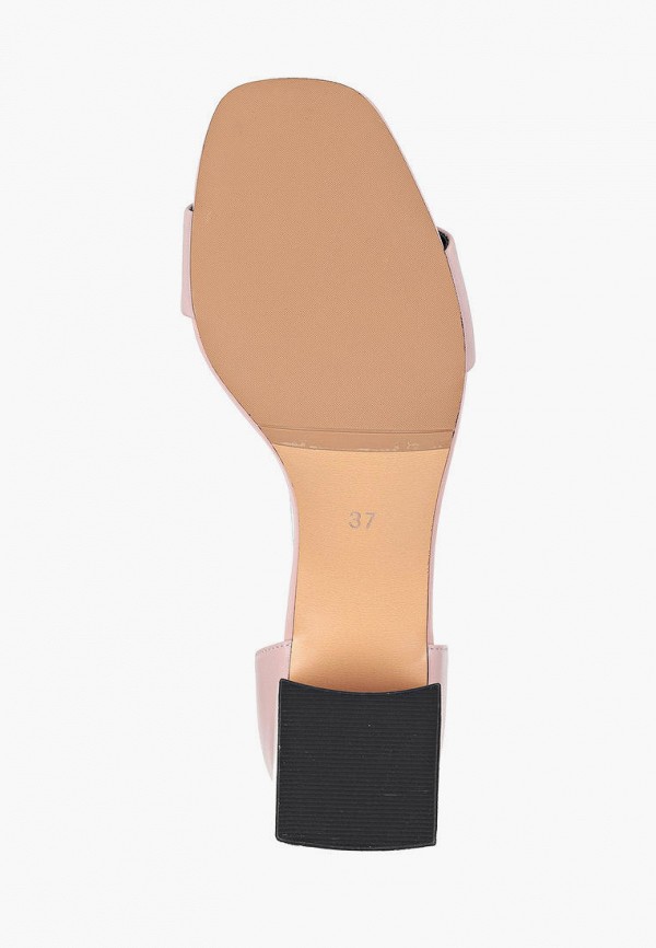 фото Босоножки respect