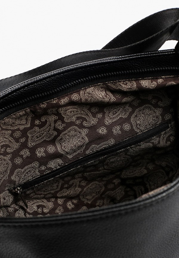 фото Сумка adelia