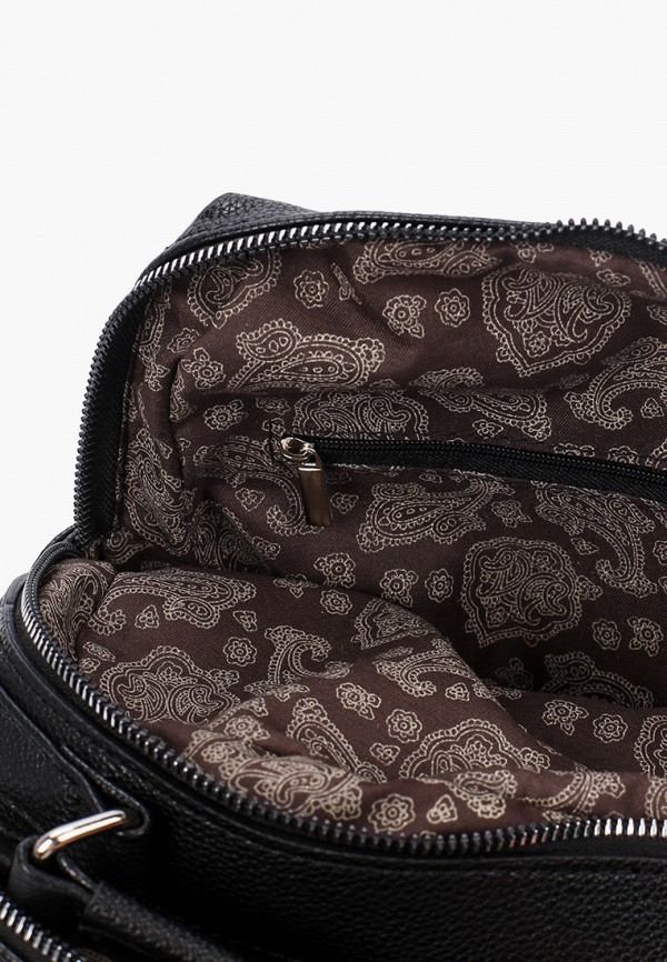 фото Рюкзак adelia