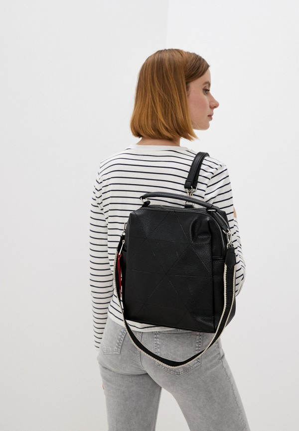 фото Рюкзак adelia