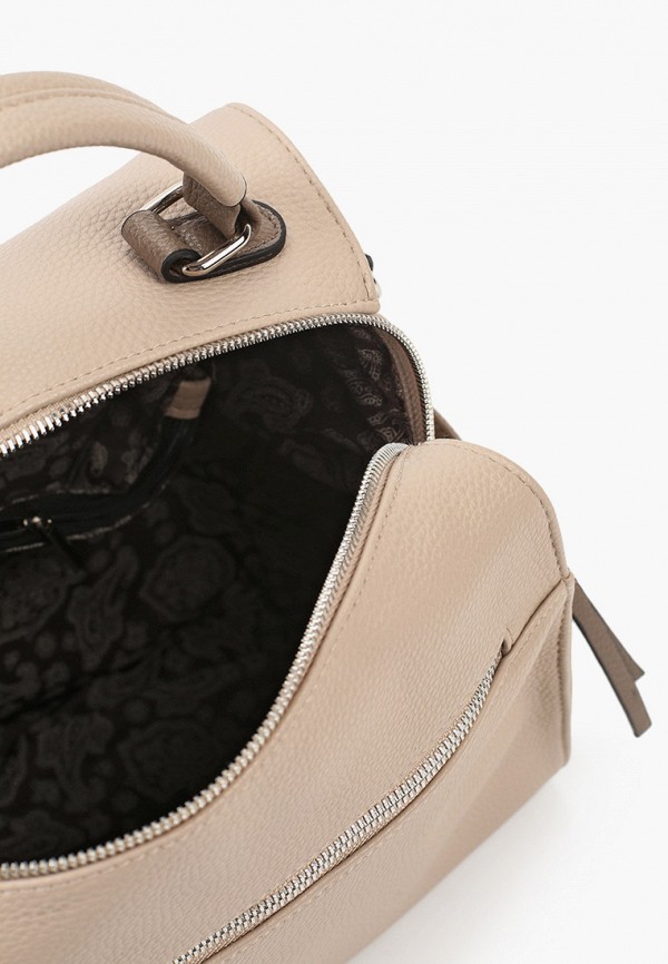 фото Сумка adelia