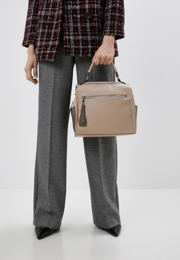 фото Сумка adelia