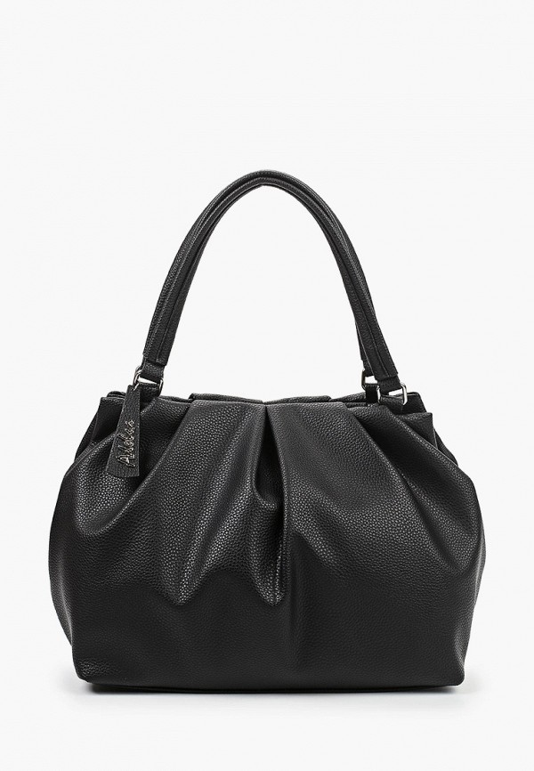 фото Сумка adelia