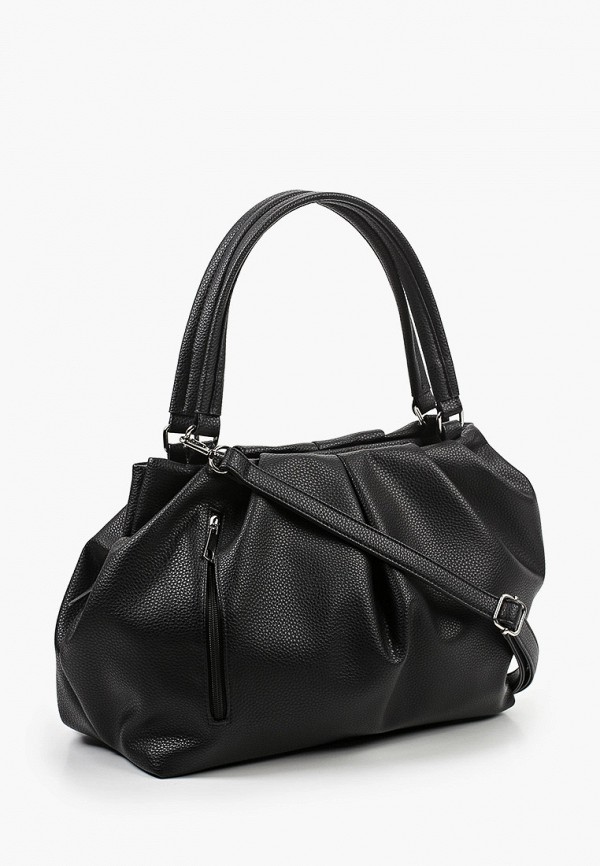 фото Сумка adelia