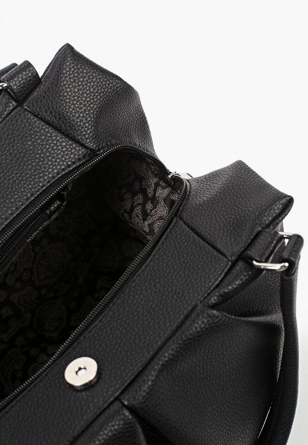 фото Сумка adelia