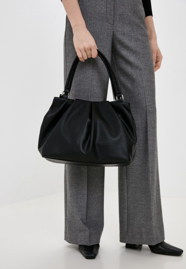 фото Сумка adelia