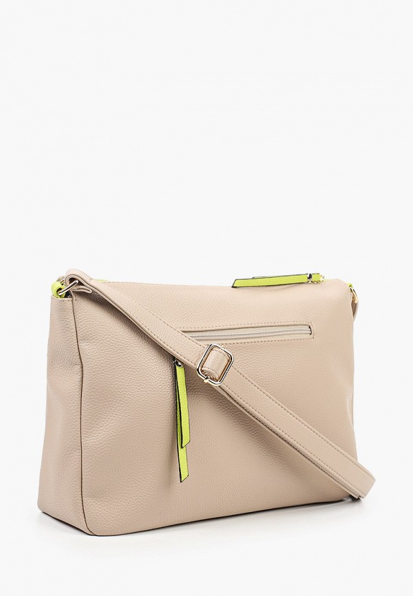 фото Сумка adelia