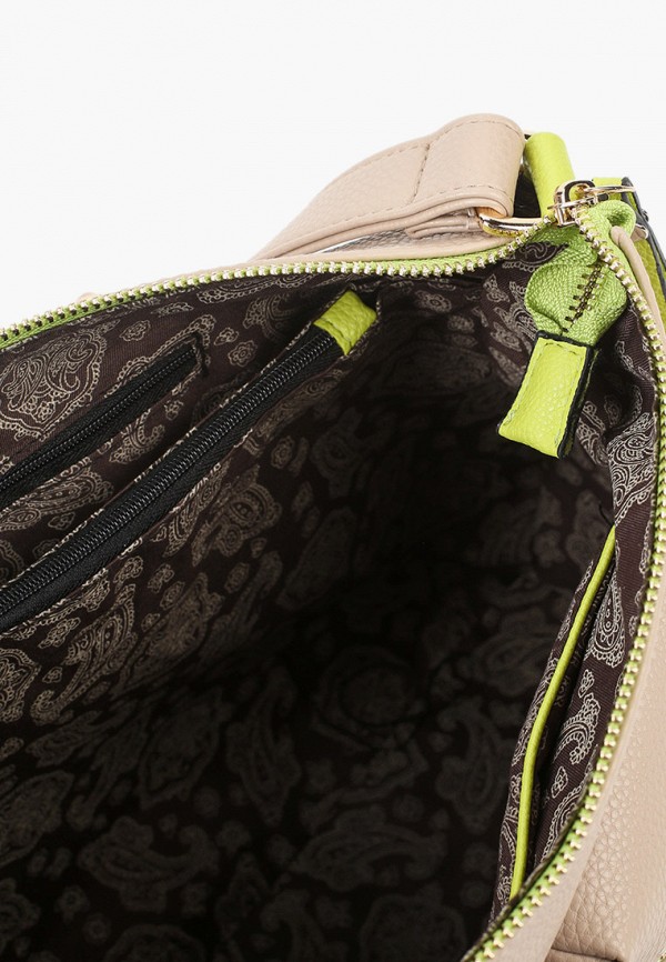 фото Сумка adelia