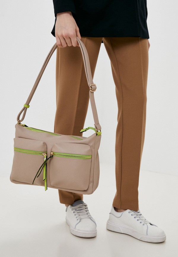 фото Сумка adelia