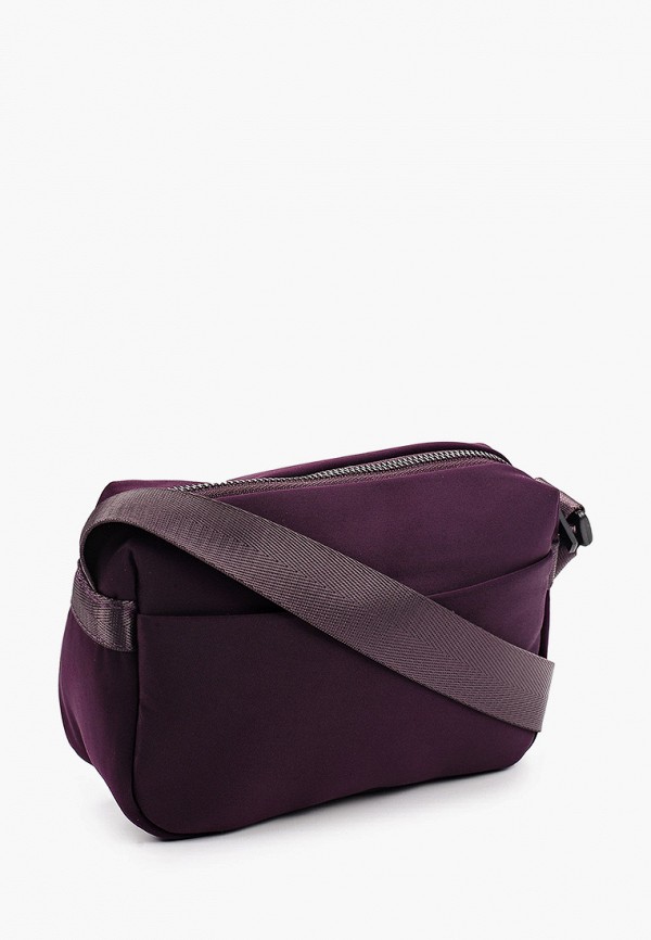 фото Сумка снежная королева