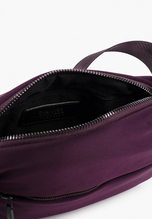 фото Сумка снежная королева