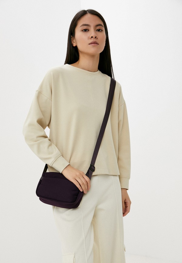 фото Сумка снежная королева