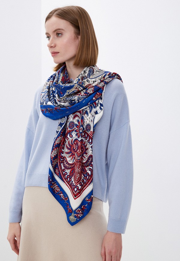 фото Платок rosedena