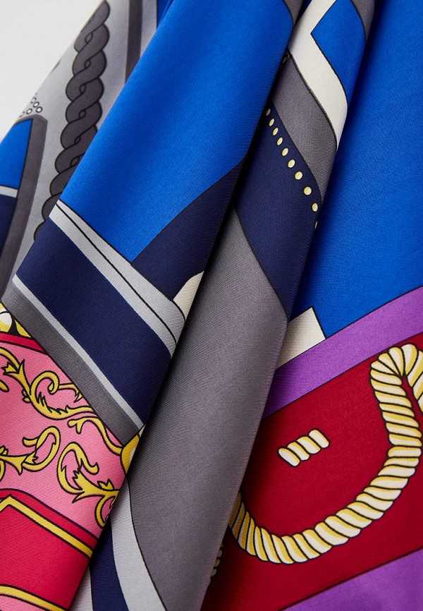 фото Платок rosedena