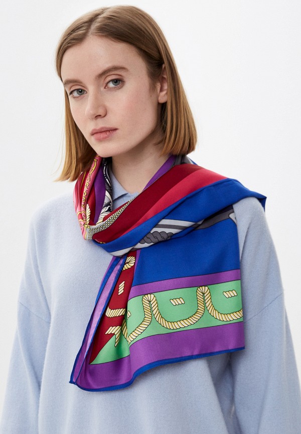 фото Платок rosedena