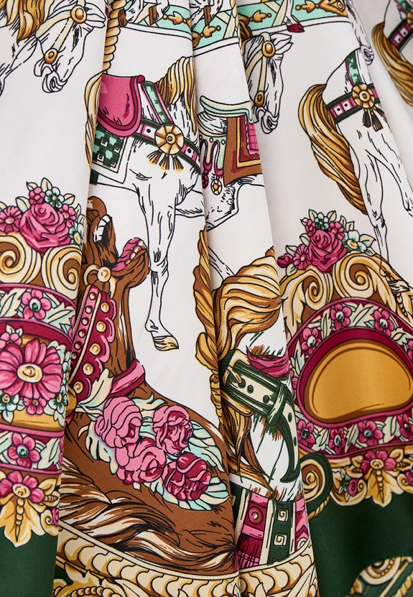 фото Платок rosedena