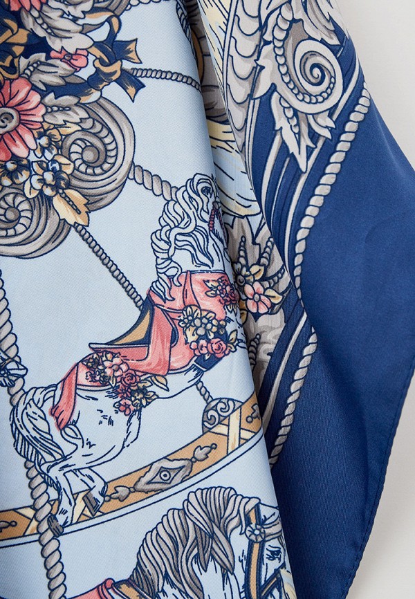 фото Платок rosedena