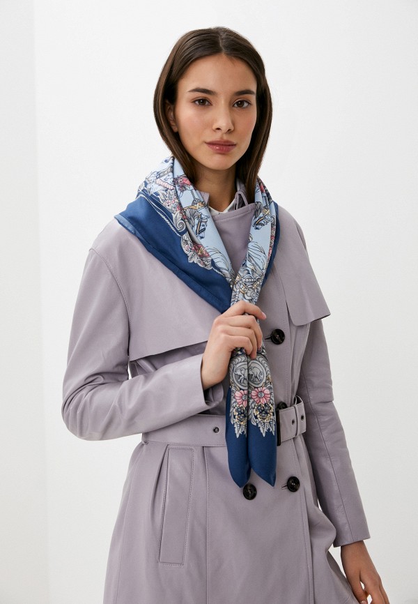 фото Платок rosedena