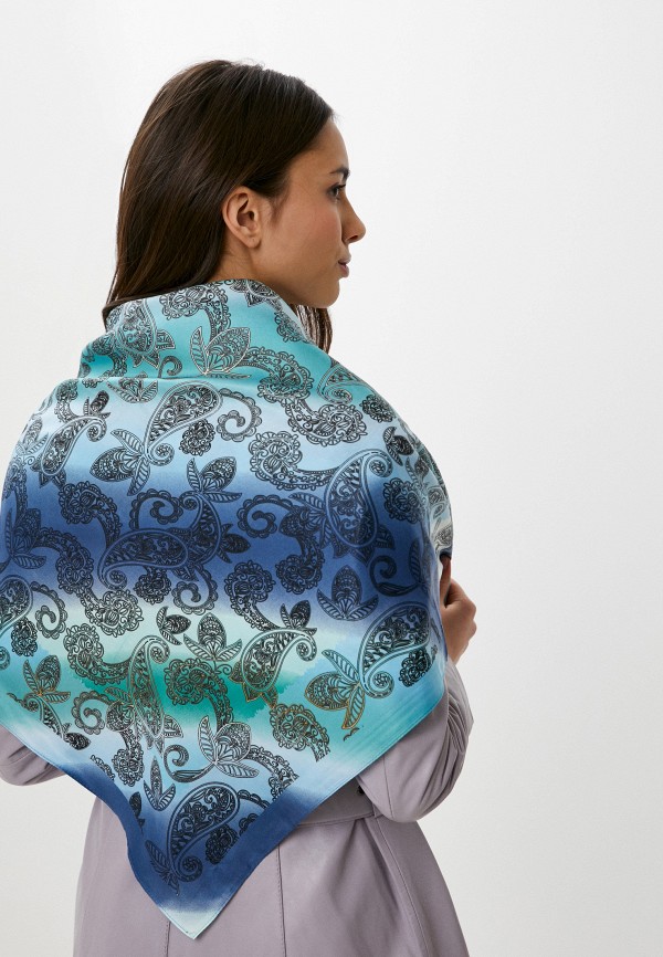 фото Платок rosedena