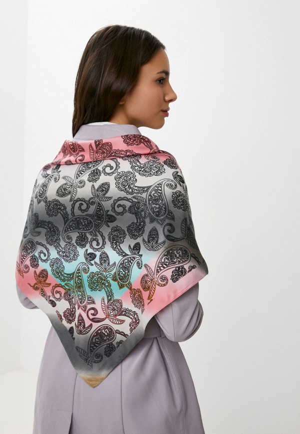 фото Платок rosedena