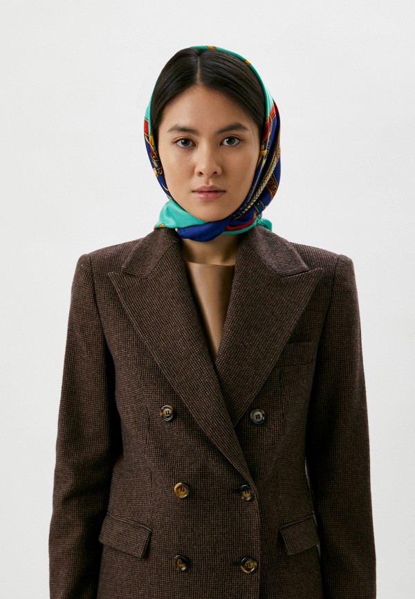 фото Платок rosedena