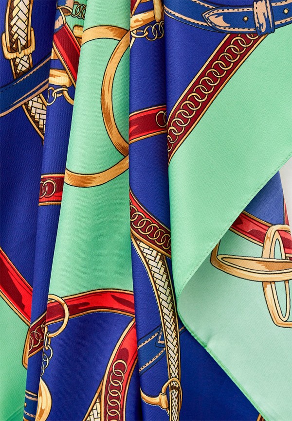 фото Платок rosedena