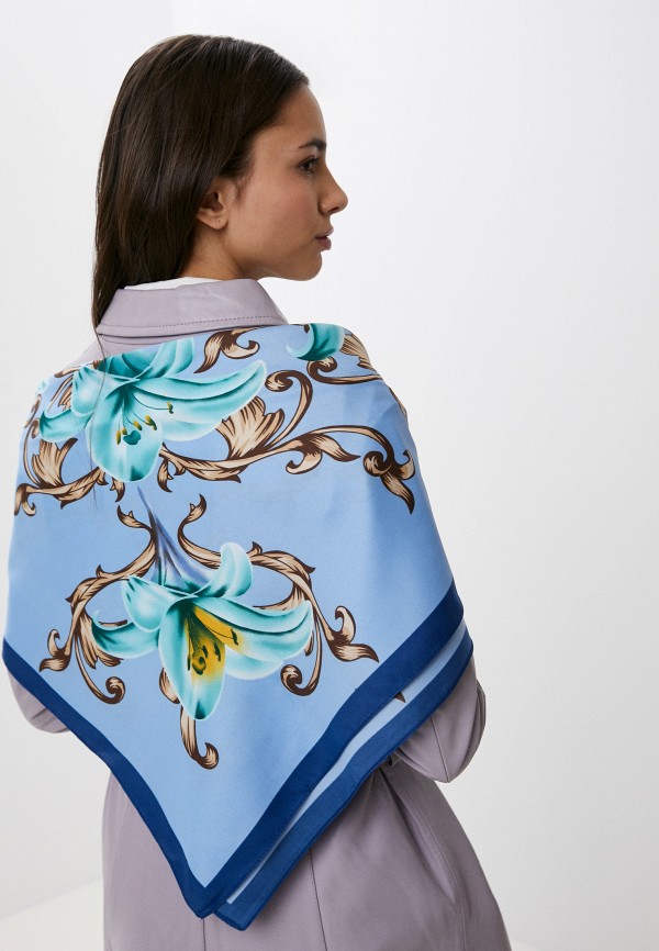 фото Платок rosedena